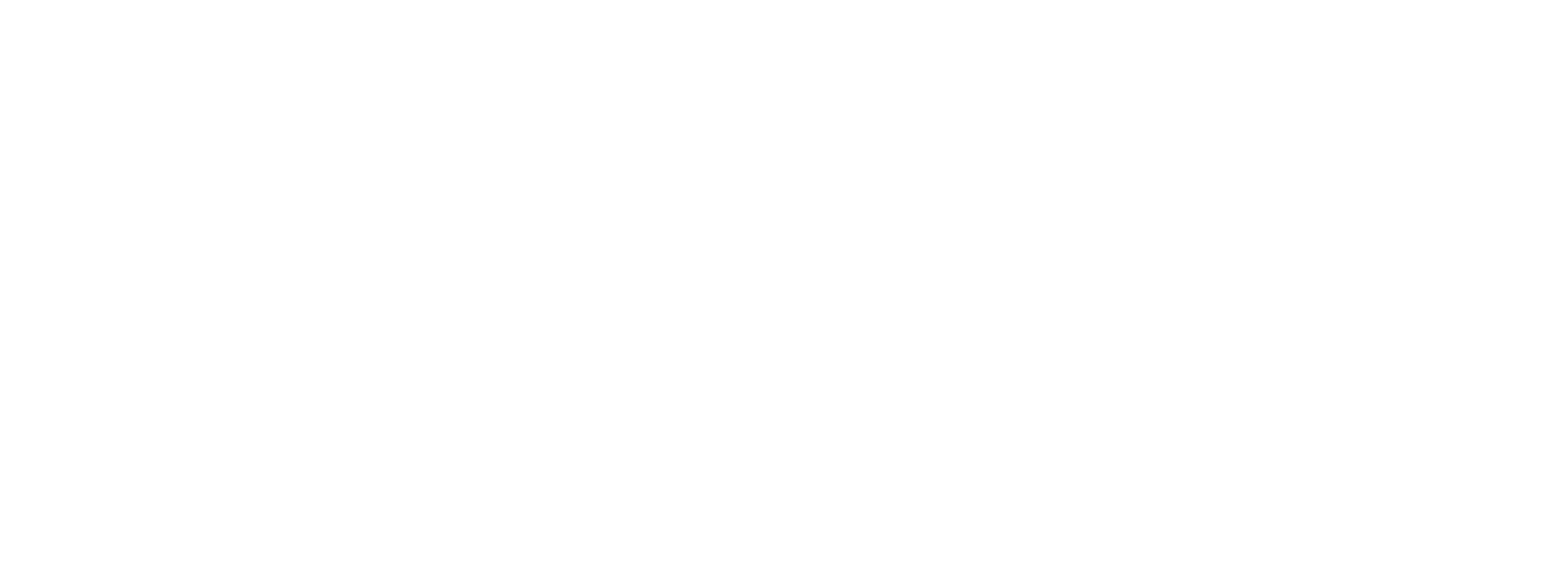 El-Żbik