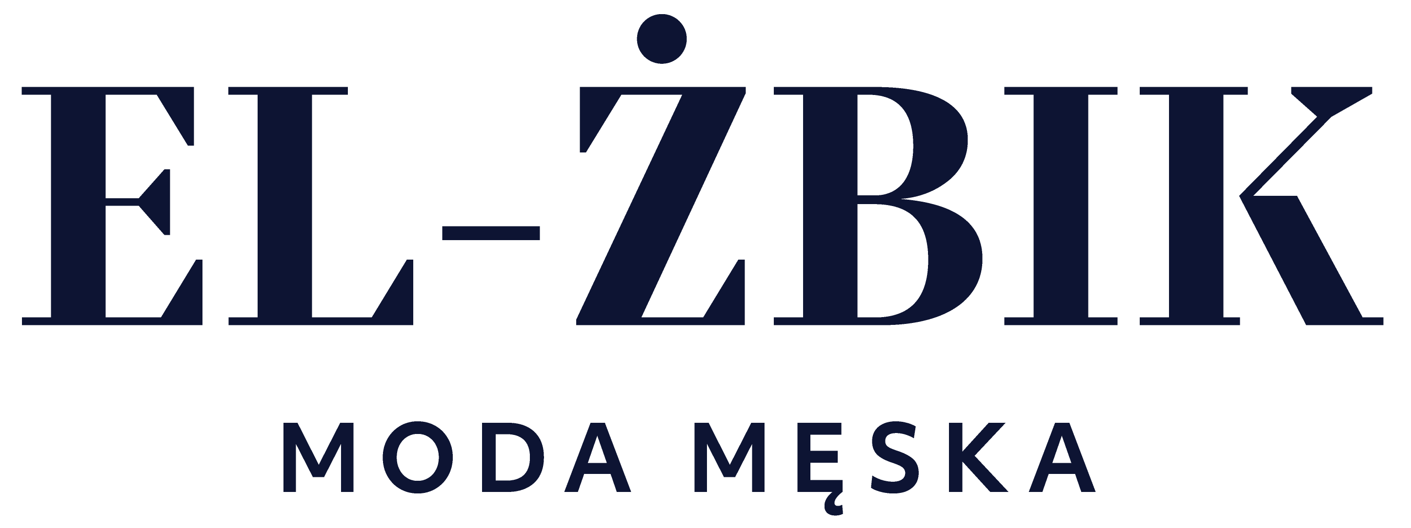 El-Żbik